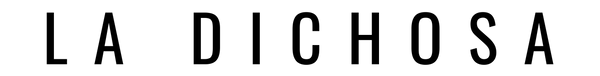 La Dichosa Shop