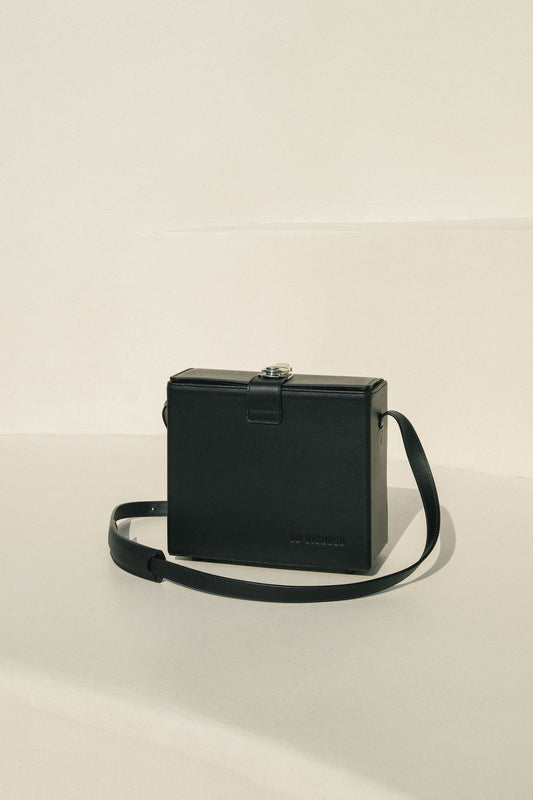 THE PORTOBELLO BAG