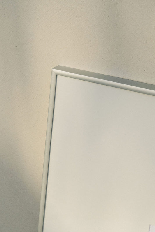 THE FRAME