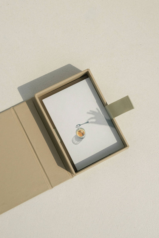 POSTCARDS